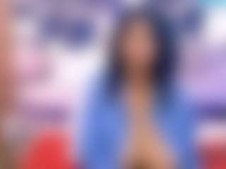 IndianVa's Live Sex Cam Show
