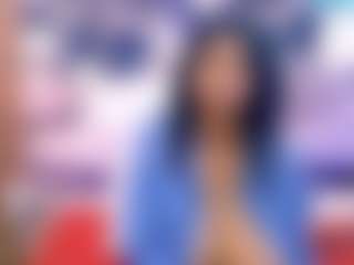 IndianVa's Live Sex Cam Show