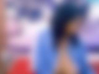 IndianVa's Live Sex Cam Show