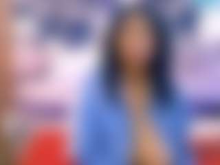 IndianVa's Live Sex Cam Show