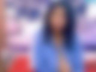 IndianVa's Live Sex Cam Show