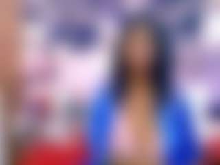 IndianVa's Live Sex Cam Show