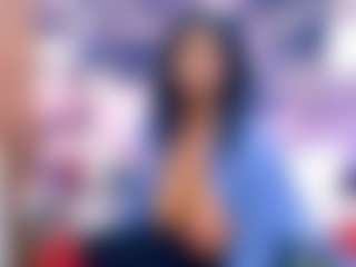 Live cam show with IndianVa - Granny Big Tits on nudelive.tv