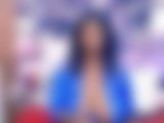 IndianVa's Live Sex Cam Show
