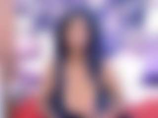 Live cam show with IndianVa - Granny Dildo on sexylive.show