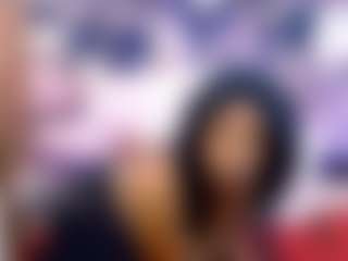 Live cam show with IndianVa - Asian Big Ass on Dare Cams