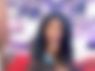 Live cam show with IndianVa - Granny Dildo on crypto-cams