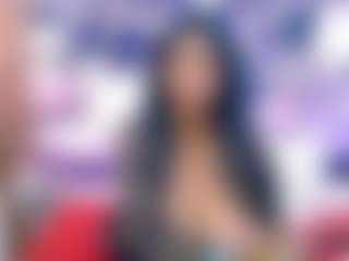 Live cam show with IndianVa - Asshole Asian on Dare Cams
