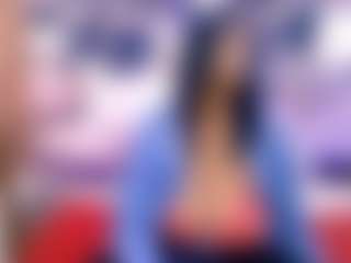 Live cam show with IndianVa - Bedroom Mature on realtime-chat