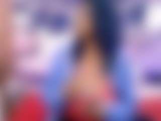 Live cam show with IndianVa - Amateur on realtime-chat
