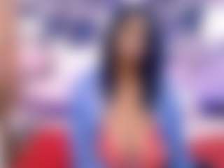 Live cam show with IndianVa - Granny Big Ass on realtime-chat