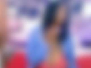 IndianVa MILF webcam performer live streaming