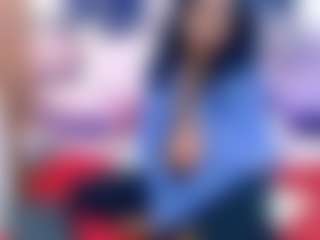 IndianVa's Live Sex Cam Show