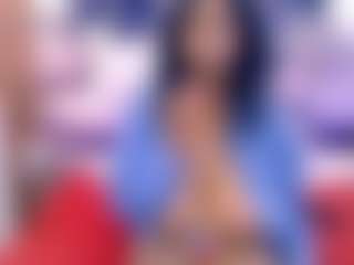 Live cam show with IndianVa - Pornstar Asian on SinfulBabes