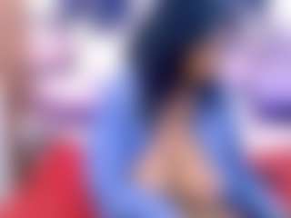 Live cam show with IndianVa - Granny Dildo on realtime-chat