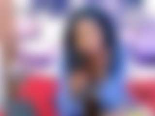 IndianVa's Live Sex Cam Show