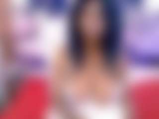 Live cam show with IndianVa - Twerk Asian on nudelive.tv