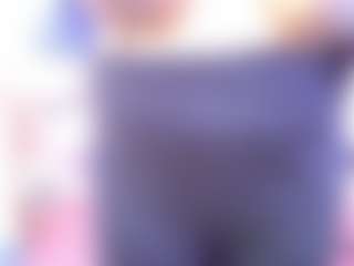 Live cam show with IndianVa - Asian Curvy on camwithhim.com