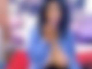 Live cam show with IndianVa - Granny Big Ass on AdultVida.com