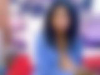 Live cam show with IndianVa - Brown Eyes Asian on sexylive.show
