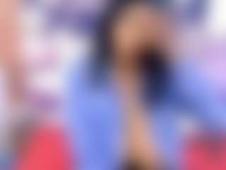 IndianVa's Live Sex Cam Show