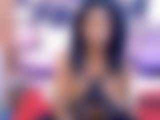 Live cam show with IndianVa - Asshole Asian on sexylive.show