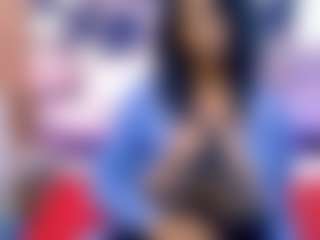 Live cam show with IndianVa - Tease Asian on nudelive.tv