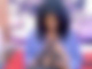Live cam show with IndianVa - Spy Granny on Camsoda