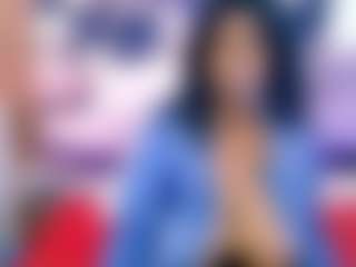 Live cam show with IndianVa - Twerk Asian on Chatstar