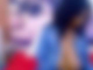 Live cam show with IndianVa - Asshole Asian on nudelive.tv