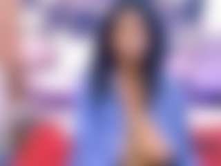 IndianVa's Live Sex Cam Show