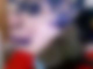 Live cam show with IndianVa - Granny Dildo on Cam Slut