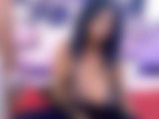 Live cam show with IndianVa - Granny Dildo on fuklive.com
