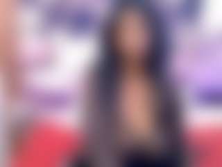 Live cam show with IndianVa - Granny Dildo on MyBangCams