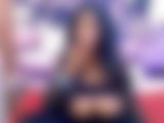 Live cam show with IndianVa - Granny Dildo on hrnylive.com