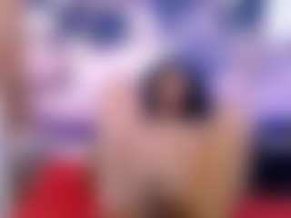Live cam show with IndianVa - Mature on Soda Cam
