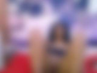 Live cam show with IndianVa - Granny Dildo on Camsoda