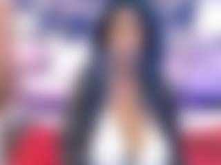 Live cam show with IndianVa - Spank Asian on Free Soda