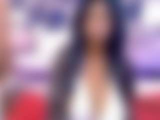 Live cam show with IndianVa - Asian Amateur on Free Soda