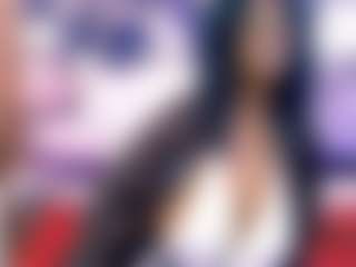 Live cam show with IndianVa - Trimmed Asian on nudelive.tv