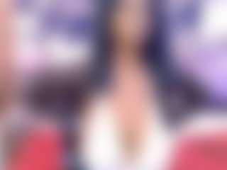 IndianVa's Live Sex Cam Show