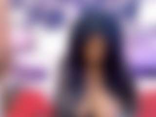 Live cam show with IndianVa - Gamer Asian on nudelive.tv