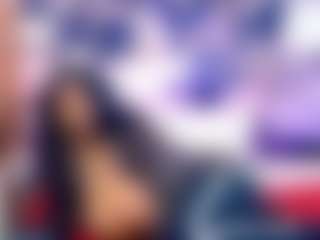 Live cam show with IndianVa - Spy Granny on camwithhim.com