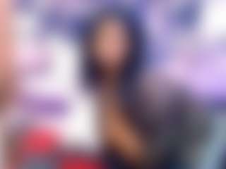 IndianVa's Live Sex Cam Show