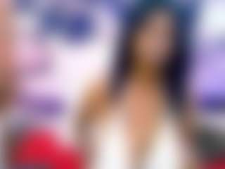 IndianVa's Live Sex Cam Show