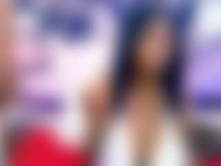 IndianVa's Live Sex Cam Show