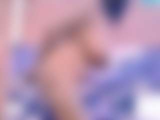 Live cam show with IndianVa - Blowjob Mature on AdultVida.com