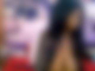 Live cam show with IndianVa - Brown Eyes Asian on nudelive.tv