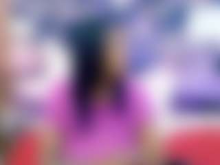 Live cam show with IndianVa - Asian BBW on camwithhim.com
