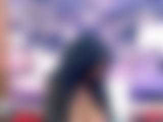 Live cam show with IndianVa - Granny Dildo on Streamer API
